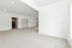 726 Lillian Way Jeffersonville IN 47130 | MLS 202509531 Photo 35