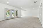 726 Lillian Way Jeffersonville IN 47130 | MLS 202509531 Photo 33