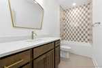 726 Lillian Way Jeffersonville IN 47130 | MLS 202509531 Photo 28