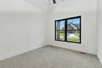 726 Lillian Way Jeffersonville IN 47130 | MLS 202509531 Photo 26