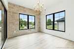 726 Lillian Way Jeffersonville IN 47130 | MLS 202509531 Photo 15