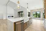 726 Lillian Way Jeffersonville IN 47130 | MLS 202509531 Photo 11