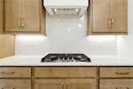 726 Lillian Way Jeffersonville IN 47130 | MLS 202509531 Photo 12