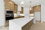 726 Lillian Way Jeffersonville IN 47130 | MLS 202509531 Photo 8