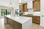 726 Lillian Way Jeffersonville IN 47130 | MLS 202509531 Photo 9