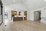 726 Lillian Way Jeffersonville IN 47130 | MLS 202509531 Photo 5
