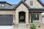 726 Lillian Way Jeffersonville IN 47130 | MLS 202509531 Photo 3