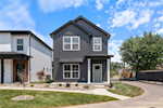 130 E Rock Ln Clarksville IN 47129 | MLS 202509505 Photo 1