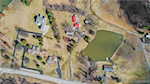 6226 Hwy 111 Sellersburg IN 47172 | MLS 202506434 Photo 39