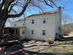 6226 Hwy 111 Sellersburg IN 47172 | MLS 202506434 Photo 1