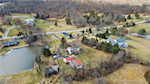 6226 Hwy 111 Sellersburg IN 47172 | MLS 202506434 Photo 4