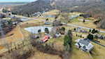 6226 Hwy 111 Sellersburg IN 47172 | MLS 202506434 Photo 37