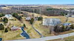 6226 Hwy 111 Sellersburg IN 47172 | MLS 202506434 Photo 35
