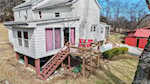 6226 Hwy 111 Sellersburg IN 47172 | MLS 202506434 Photo 3