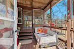 6226 Hwy 111 Sellersburg IN 47172 | MLS 202506434 Photo 5