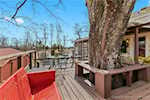 6226 Hwy 111 Sellersburg IN 47172 | MLS 202506434 Photo 7