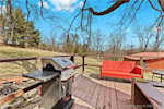6226 Hwy 111 Sellersburg IN 47172 | MLS 202506434 Photo 34