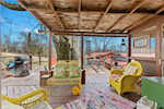 6226 Hwy 111 Sellersburg IN 47172 | MLS 202506434 Photo 8