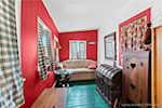 6226 Hwy 111 Sellersburg IN 47172 | MLS 202506434 Photo 32