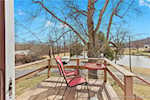 6226 Hwy 111 Sellersburg IN 47172 | MLS 202506434 Photo 6