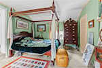 6226 Hwy 111 Sellersburg IN 47172 | MLS 202506434 Photo 31