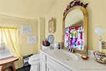 6226 Hwy 111 Sellersburg IN 47172 | MLS 202506434 Photo 29