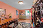 6226 Hwy 111 Sellersburg IN 47172 | MLS 202506434 Photo 28