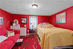 6226 Hwy 111 Sellersburg IN 47172 | MLS 202506434 Photo 27