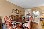 6226 Hwy 111 Sellersburg IN 47172 | MLS 202506434 Photo 26