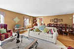 6226 Hwy 111 Sellersburg IN 47172 | MLS 202506434 Photo 25