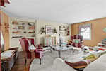 6226 Hwy 111 Sellersburg IN 47172 | MLS 202506434 Photo 24