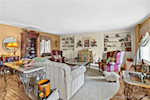 6226 Hwy 111 Sellersburg IN 47172 | MLS 202506434 Photo 23