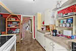 6226 Hwy 111 Sellersburg IN 47172 | MLS 202506434 Photo 21