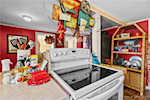 6226 Hwy 111 Sellersburg IN 47172 | MLS 202506434 Photo 20