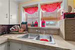 6226 Hwy 111 Sellersburg IN 47172 | MLS 202506434 Photo 19