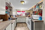 6226 Hwy 111 Sellersburg IN 47172 | MLS 202506434 Photo 18