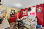 6226 Hwy 111 Sellersburg IN 47172 | MLS 202506434 Photo 16