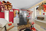6226 Hwy 111 Sellersburg IN 47172 | MLS 202506434 Photo 17