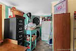 6226 Hwy 111 Sellersburg IN 47172 | MLS 202506434 Photo 15