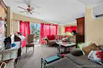 6226 Hwy 111 Sellersburg IN 47172 | MLS 202506434 Photo 12