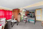 6226 Hwy 111 Sellersburg IN 47172 | MLS 202506434 Photo 14