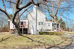 6226 Hwy 111 Sellersburg IN 47172 | MLS 202506434 Photo 2
