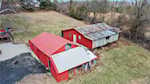 6226 Hwy 111 Sellersburg IN 47172 | MLS 202506434 Photo 9