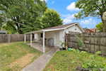 452 W Stansifer Ave Clarksville IN 47129 | MLS 202509344 Photo 15