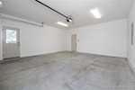 130 E Rock Ln Clarksville IN 47129 | MLS 202509505 Photo 35