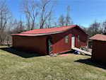 6226 Hwy 111 Sellersburg IN 47172 | MLS 202506434 Photo 11