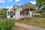 452 W Stansifer Ave Clarksville IN 47129 | MLS 202509344 Photo 14