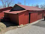 6226 Hwy 111 Sellersburg IN 47172 | MLS 202506434 Photo 10