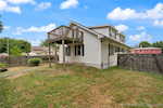 452 W Stansifer Ave Clarksville IN 47129 | MLS 202509344 Photo 13
