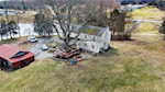 6226 Hwy 111 Sellersburg IN 47172 | MLS 202506434 Photo 38